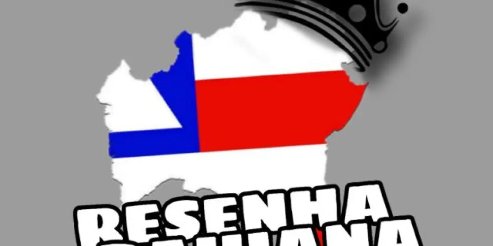 Imagem do grupo de WhatsApp Resenha baiana 🇧🇷🌴