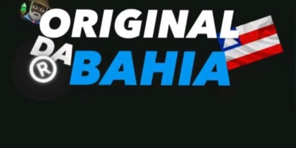 Imagem do grupo de WhatsApp Resenha_baiana🇷🇺