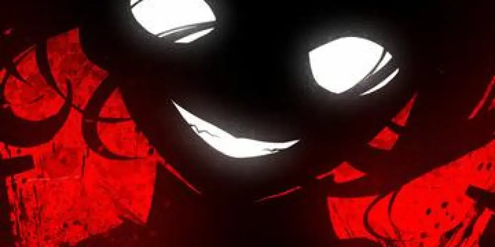 Imagem do grupo de WhatsApp RESENHA BOA 🫦