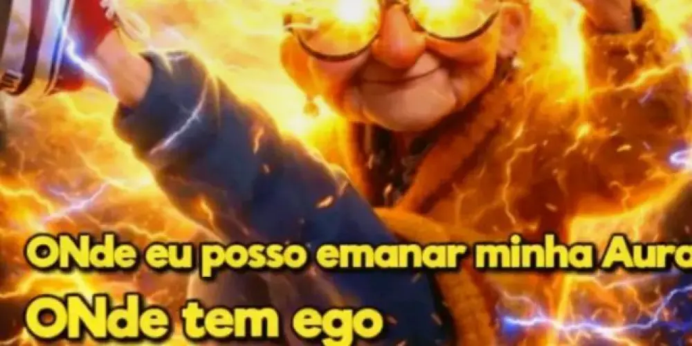 Imagem do grupo de WhatsApp Resenha boa 😃👍