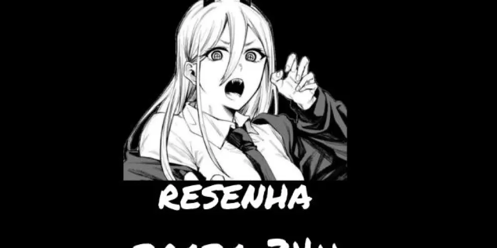 Imagem do grupo de WhatsApp 🜲Resenha braba 24h🜲