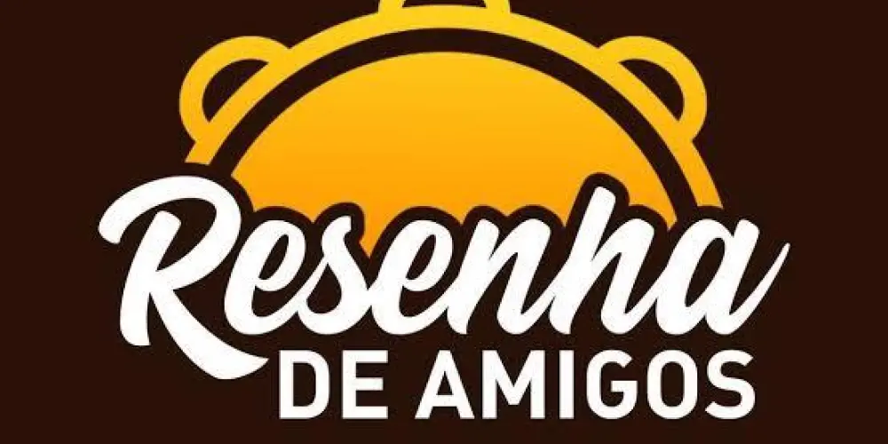 Imagem do grupo de WhatsApp 🇧🇷🔥RESENHA BRASIL 2.0 🔥🇧🇷