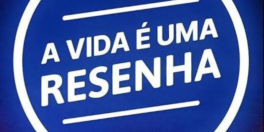 Imagem do grupo de WhatsApp RESENHA BRASIL 🇧🇷