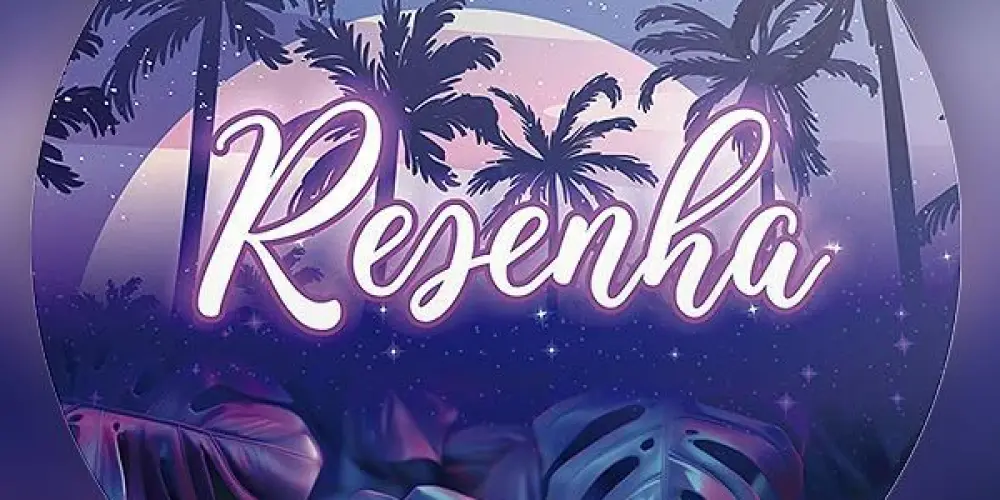 Imagem do grupo de WhatsApp Resenha Brasil 🇧🇷 🔞