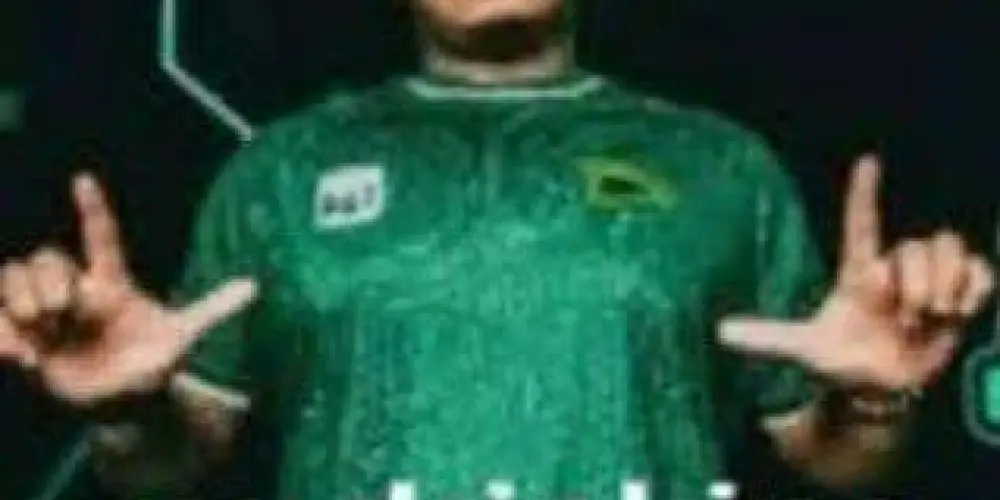 Imagem do grupo de WhatsApp Resenha Brasil🇧🇷🇧🇷✨