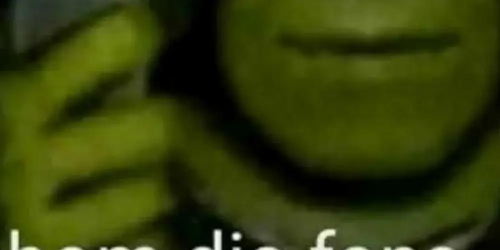 Imagem do grupo de WhatsApp Resenha Brasil🇧🇷🇧🇷🧑‍🦽