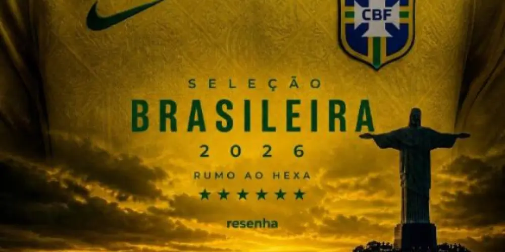Imagem do grupo de WhatsApp Resenha Brasileira 🇧🇷🔝✨
