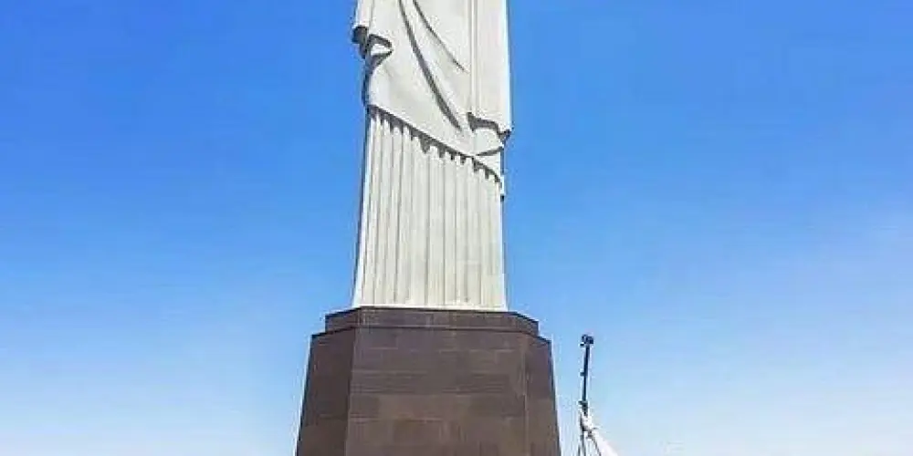 Imagem do grupo de WhatsApp RESENHA BRASILEIRA