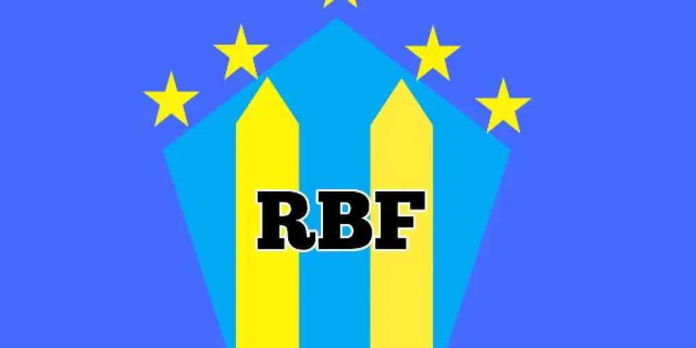 Imagem do grupo de WhatsApp RESENHA BRASILEIRA DE FUTEBOL⚽