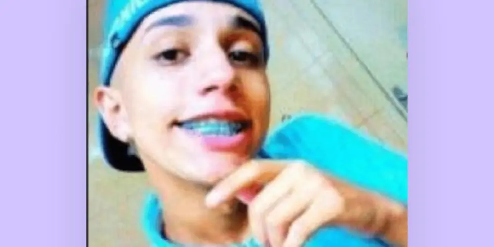 Imagem do grupo de WhatsApp RESENHA BREVENSE💀