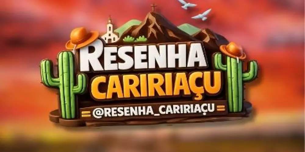 Imagem do grupo de WhatsApp 🌵RESENHA_CARIRIAÇU🌵