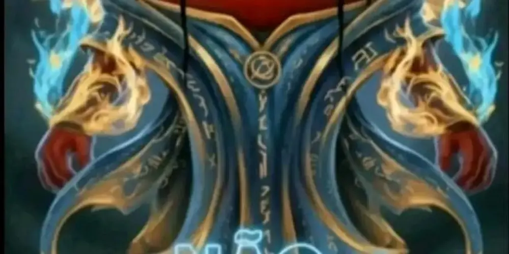 Imagem do grupo de WhatsApp 🩸 Resenha & cia 👑