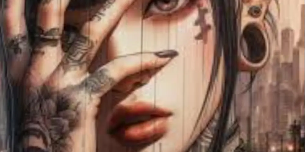 Imagem do grupo de WhatsApp Resenha com