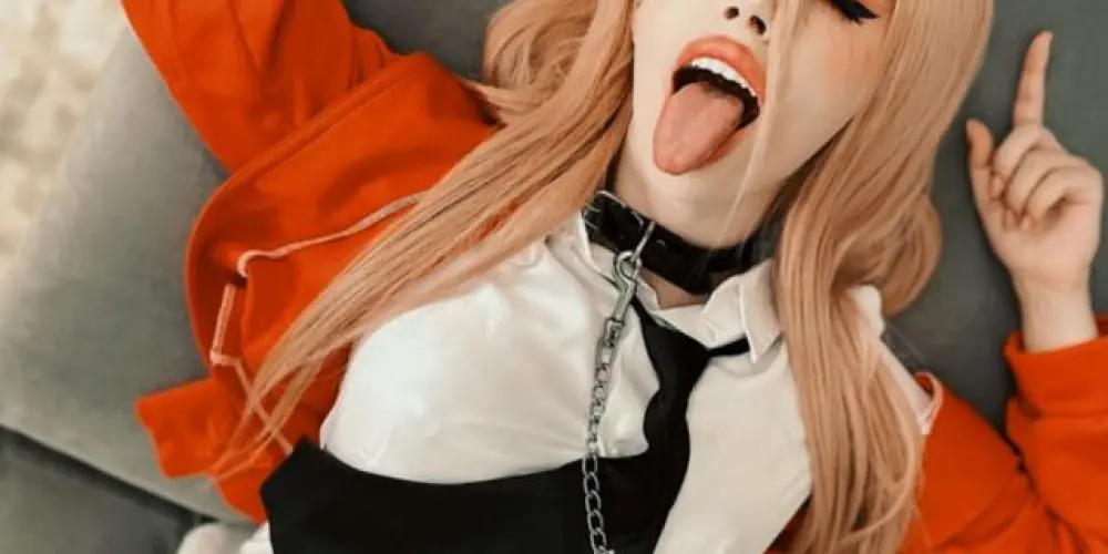 Imagem do grupo de WhatsApp RESENHA COM DESEJO ♥️