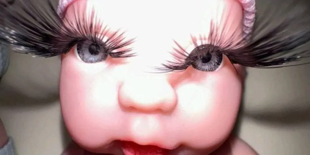 Imagem do grupo de WhatsApp Resenha com noix