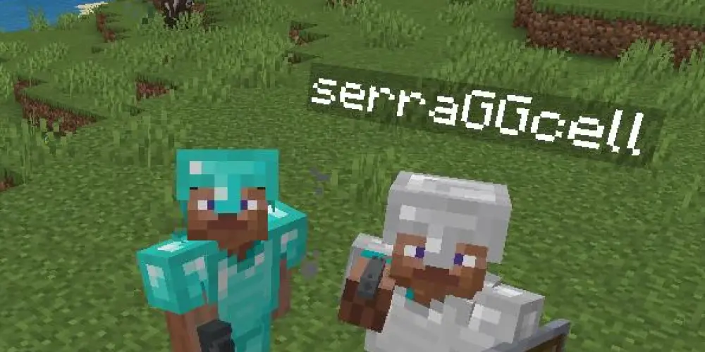 Imagem do grupo de WhatsApp Resenha com os brothers