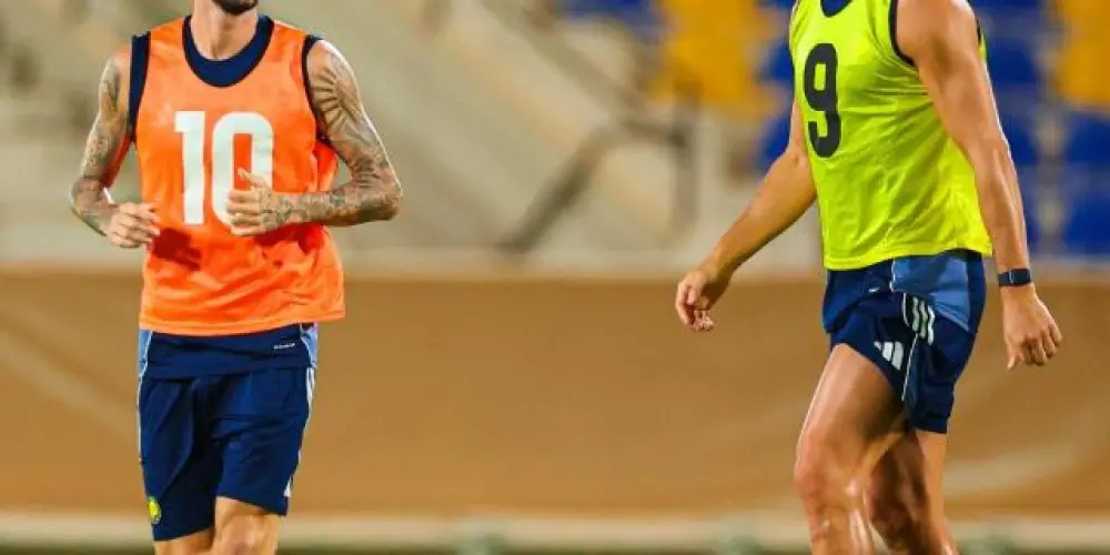 Imagem do grupo de WhatsApp Resenha/ Conversa