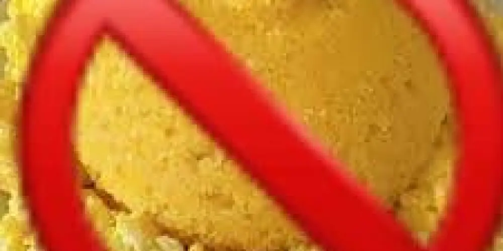 Imagem do grupo de WhatsApp resenha cuscuz (amizade)