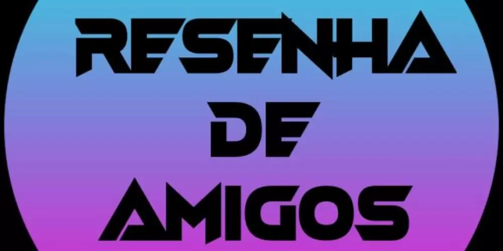 Imagem do grupo de WhatsApp 🙃👊Resenha d amigos 😂