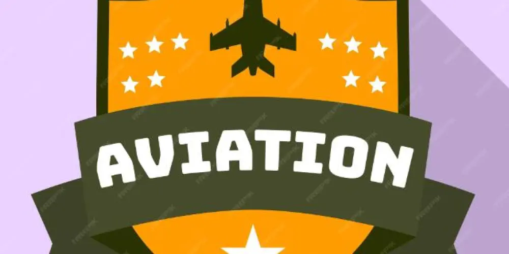 Imagem do grupo de WhatsApp Resenha da aviação ✈️🛩️