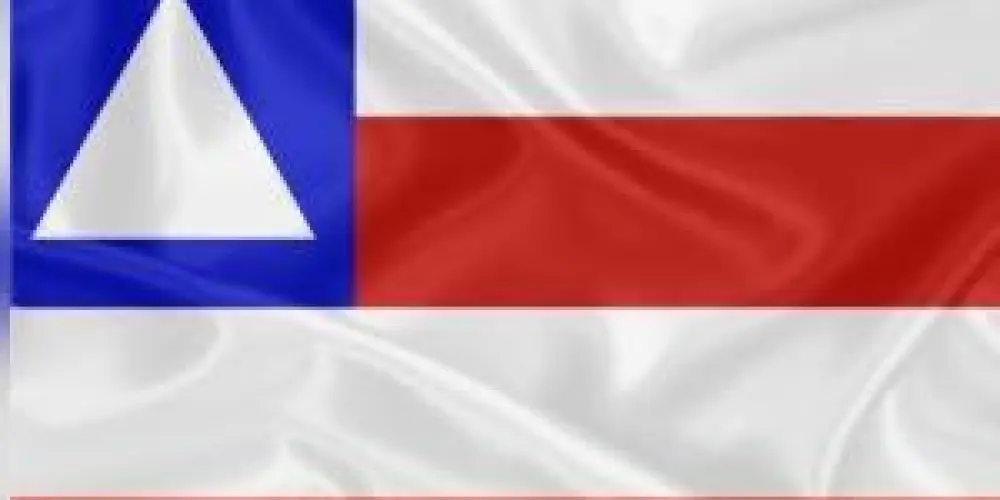 Imagem do grupo de WhatsApp Resenha da Bahia 😉🥳