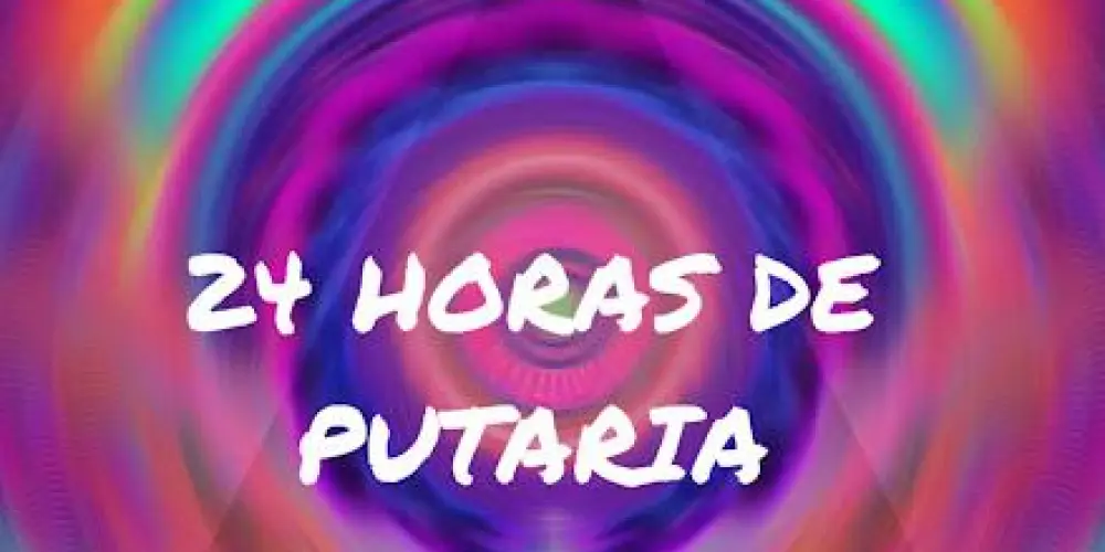 Imagem do grupo de WhatsApp Resenha da bahia