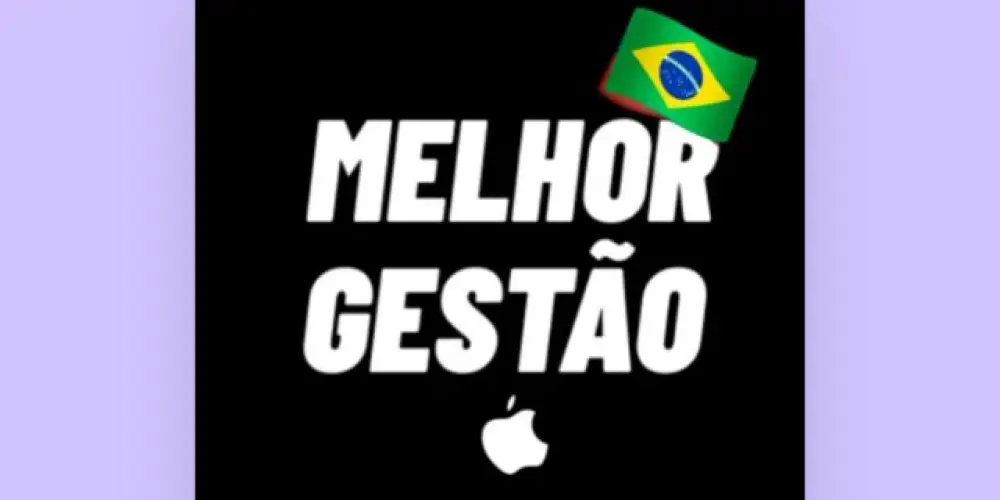 Imagem do grupo de WhatsApp Resenha da Bahia Ⓜ️