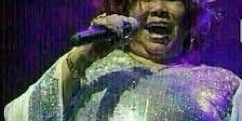 Imagem do grupo de WhatsApp Resenha da boa 2