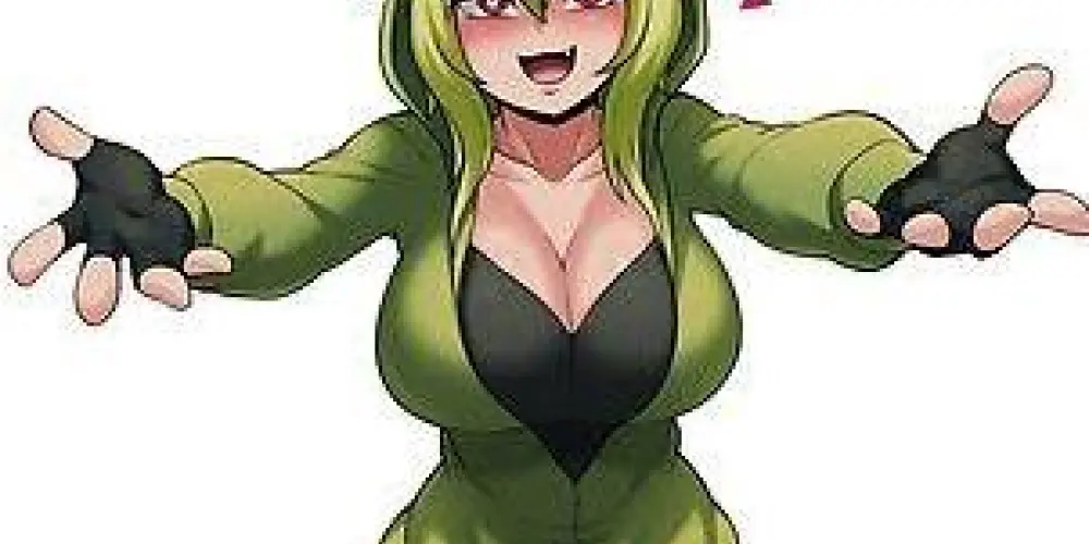 Imagem do grupo de WhatsApp Resenha da boa 2