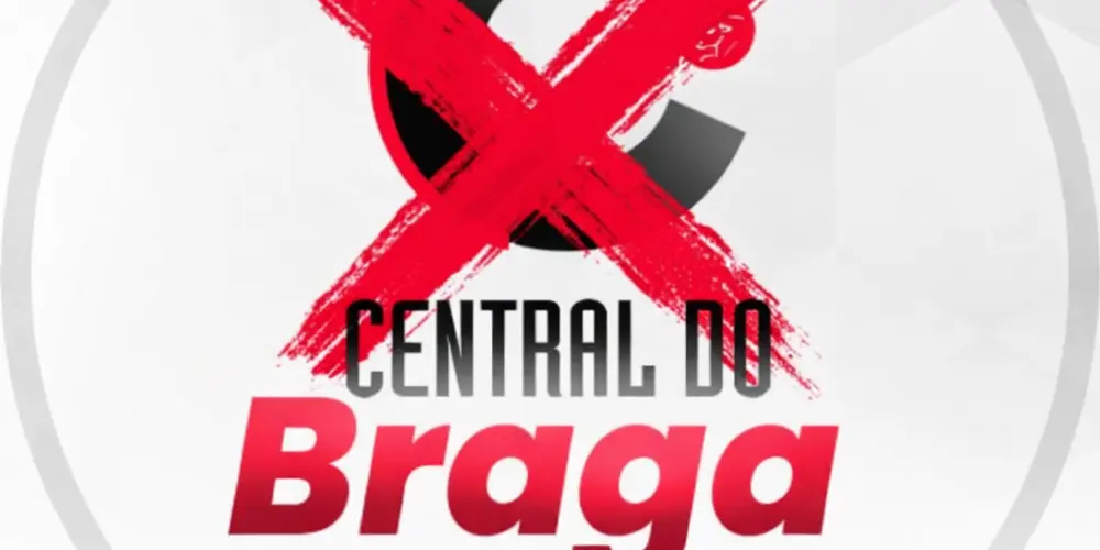 Imagem do grupo de WhatsApp Resenha da Futt