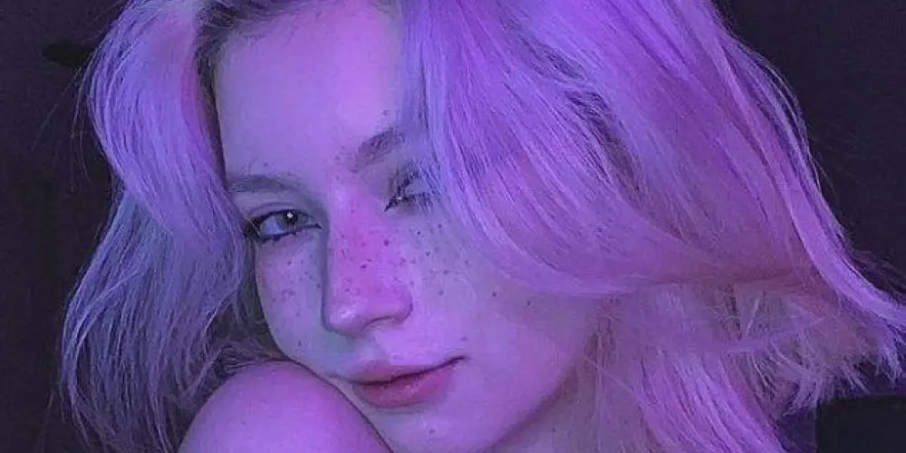 Imagem do grupo de WhatsApp 🌚🔥RESENHA DA GABY🔥🌚