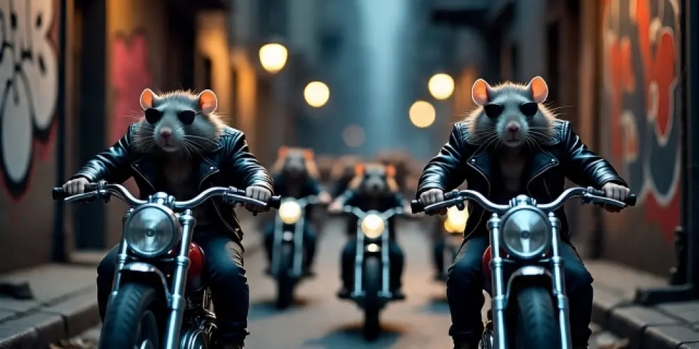 Imagem do grupo de WhatsApp 🇧🇷RESENHA DA GALERA DO BRASIL🇧🇷