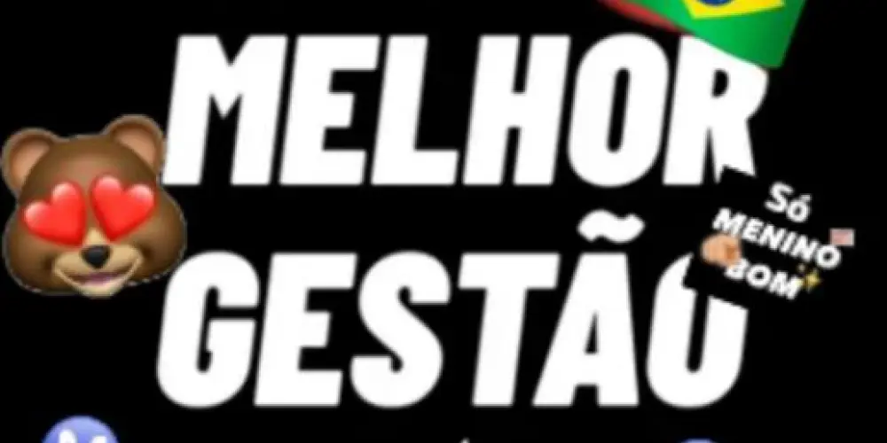 Imagem do grupo de WhatsApp Resenha da ilha 🏝️🥴