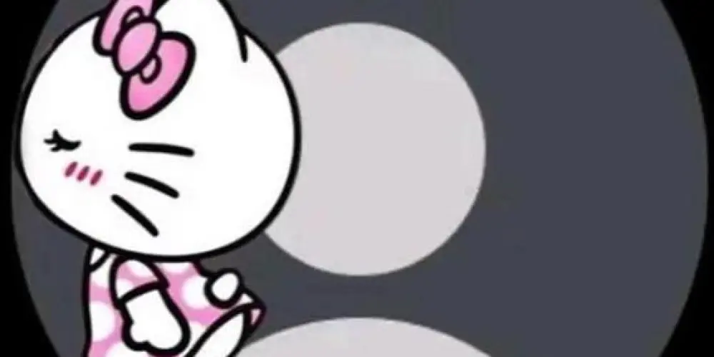 Imagem do grupo de WhatsApp Resenha da imaculada