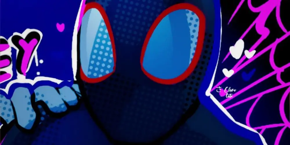 Imagem do grupo de WhatsApp ^~-Resenha da Madrugada£-~^