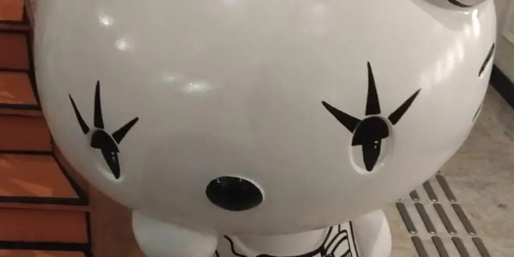 Imagem do grupo de WhatsApp Resenha da Meia-noite💯🔥