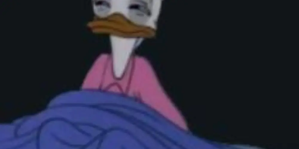 Imagem do grupo de WhatsApp Resenha da meia noite 🌃