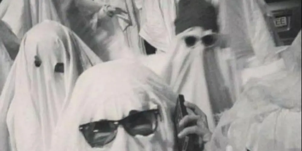 Imagem do grupo de WhatsApp RESENHA DA MIDIA🔝🥷🚂