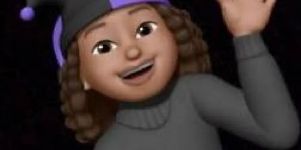 Imagem do grupo de WhatsApp Resenha da mídia Ⓜ️🥷