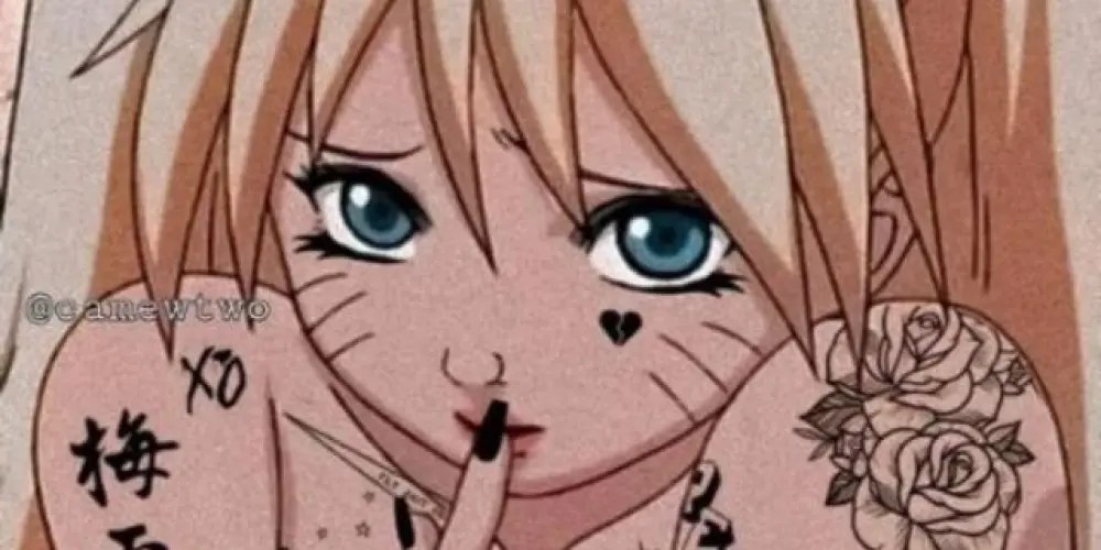 Imagem do grupo de WhatsApp RESENHA DA NIC NIC