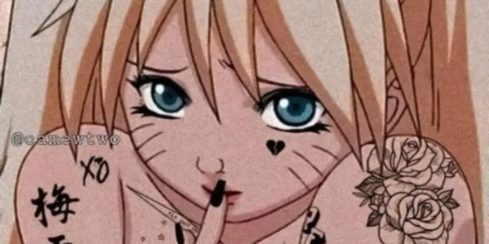 Imagem do grupo de WhatsApp Resenha da Nick