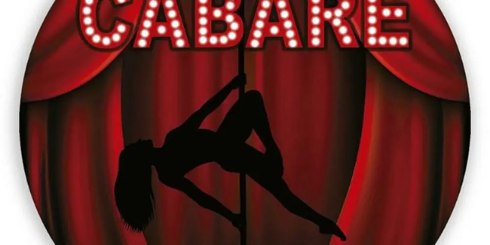 Imagem do grupo de WhatsApp Resenha da pietraaaa