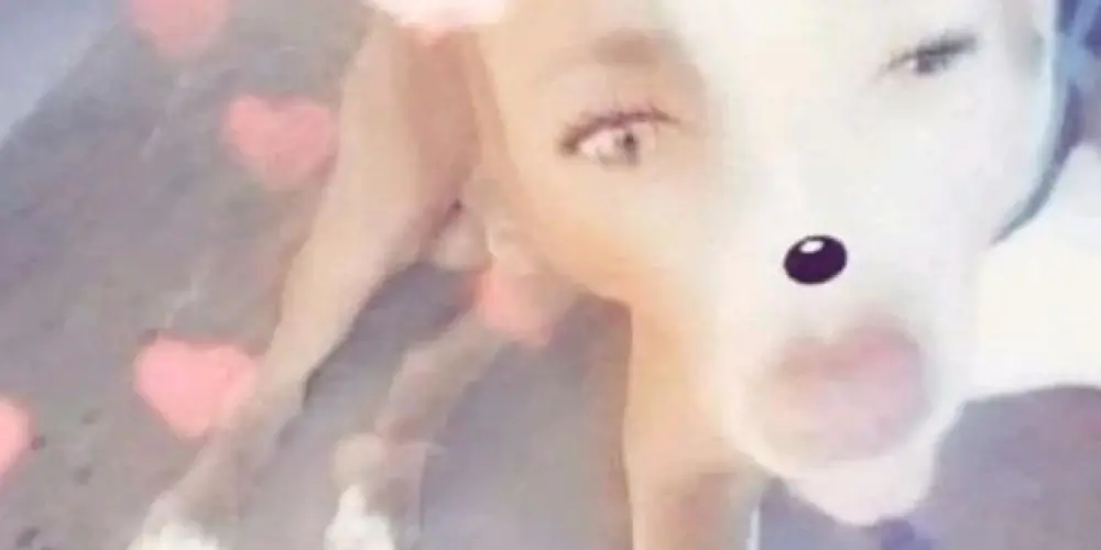 Imagem do grupo de WhatsApp Resenha da Silva