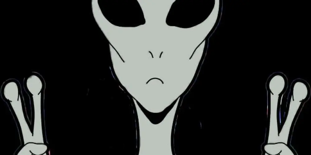 Imagem do grupo de WhatsApp _Resenha_da_web.0.2