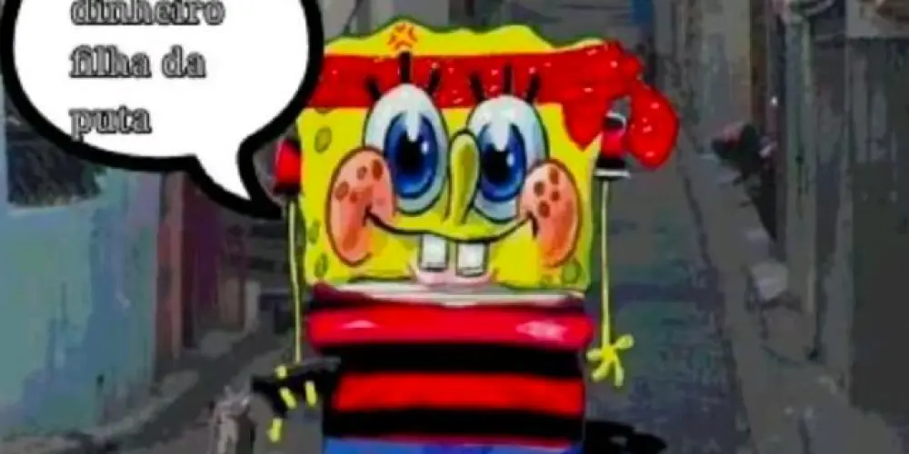 Imagem do grupo de WhatsApp Resenha Da ZL