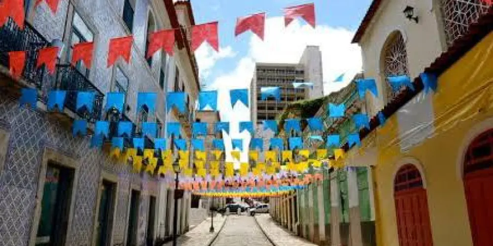 Imagem do grupo de WhatsApp Resenha das amizades Slz 👢🥾