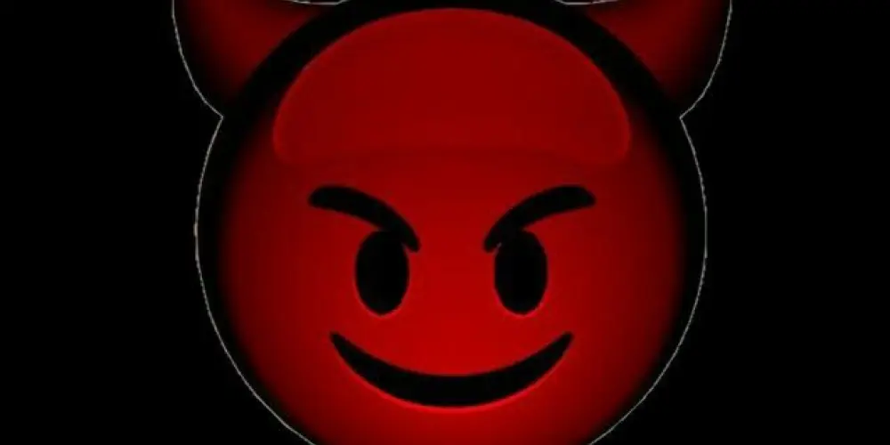 Imagem do grupo de WhatsApp Resenha das gata 😈🥳😇