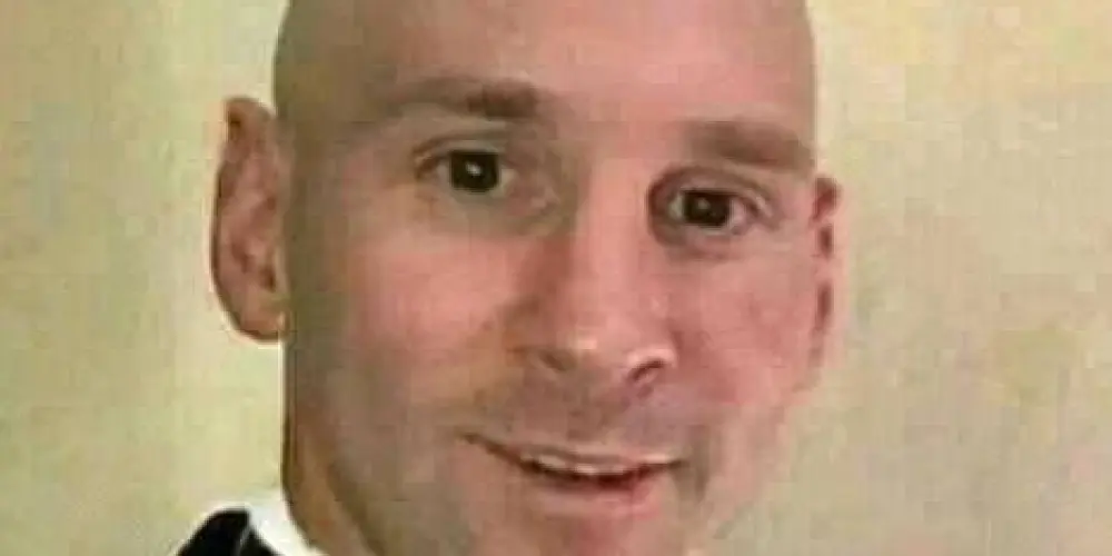 Imagem do grupo de WhatsApp ReSeNha Das LEnDas🔥💯