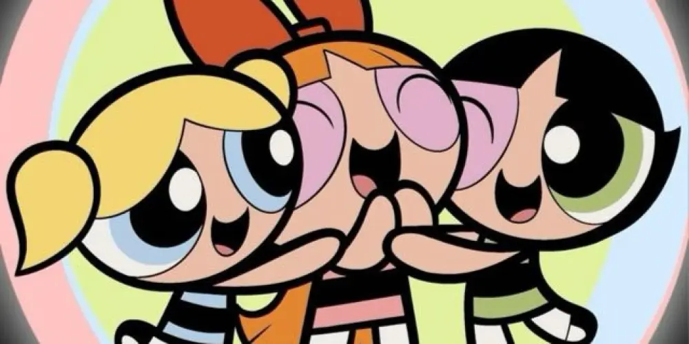 Imagem do grupo de WhatsApp Resenha das menina🫣