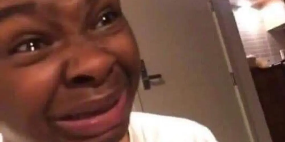 Imagem do grupo de WhatsApp RESENHA DAS MININAAAAAA 🫳🏻😎🥱